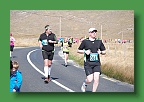 Connemara (100)